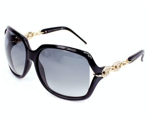 lunette de soleil gucci pas cher|lunette Gucci transparente.